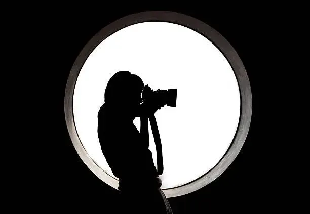 CURSO ONLINE TESTE 10