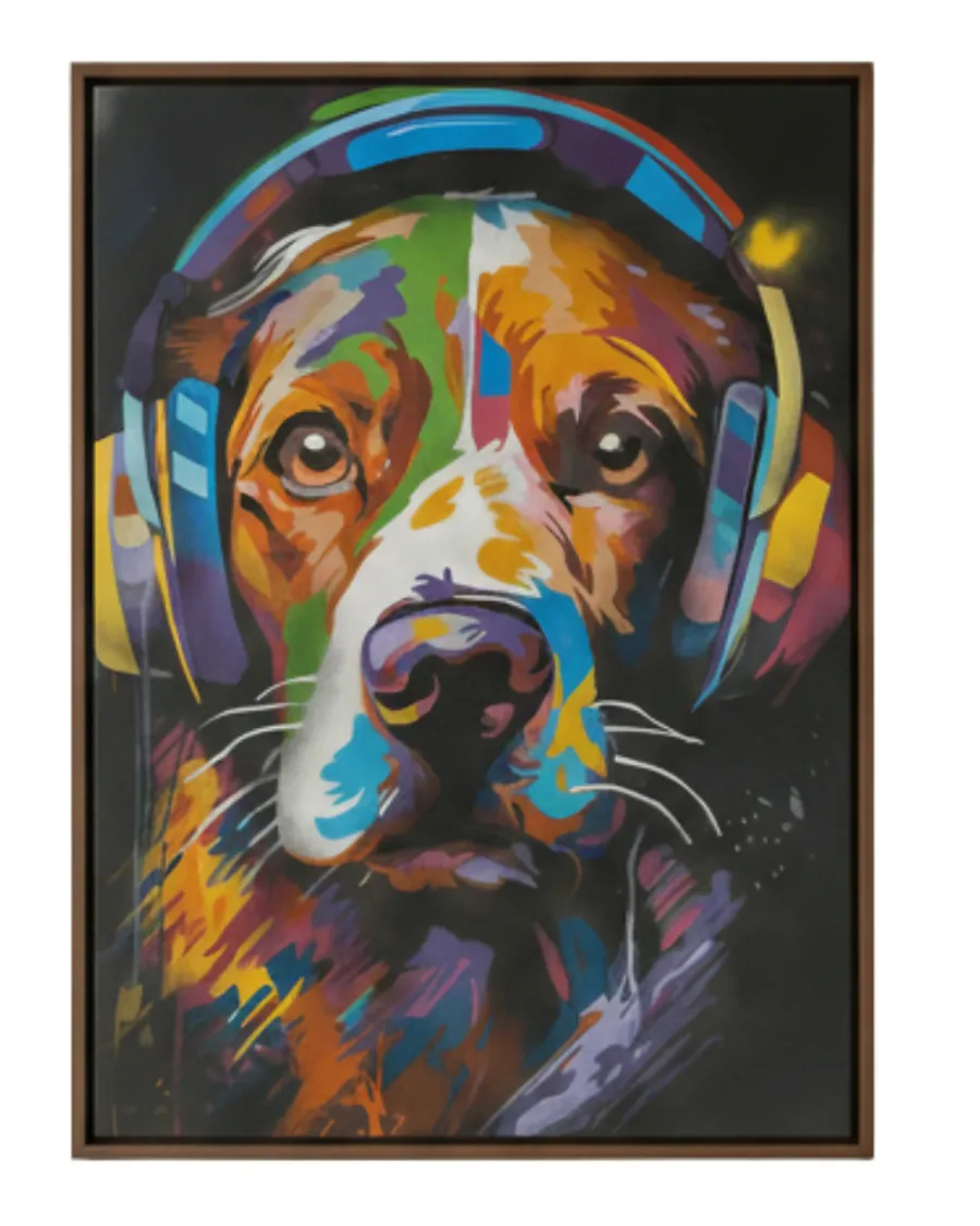 Pet • 100X70