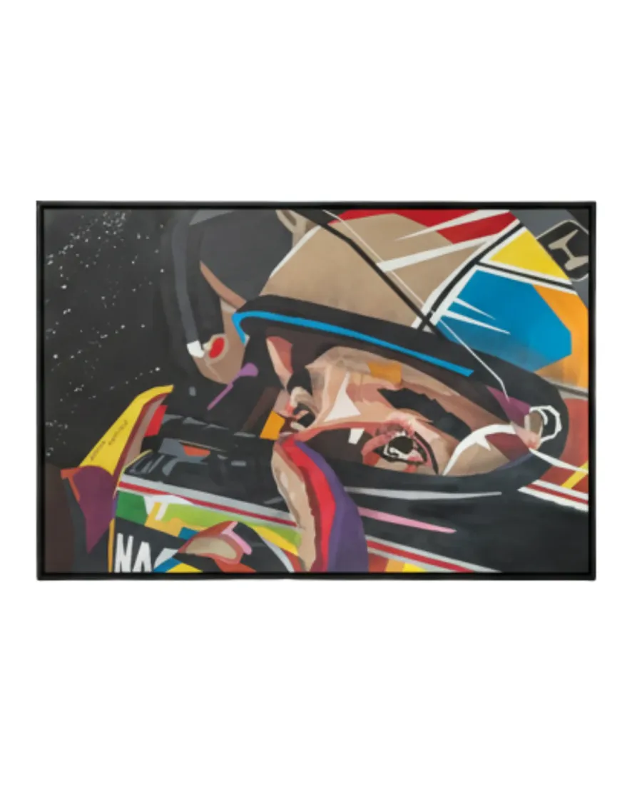 Piloto • 150x100