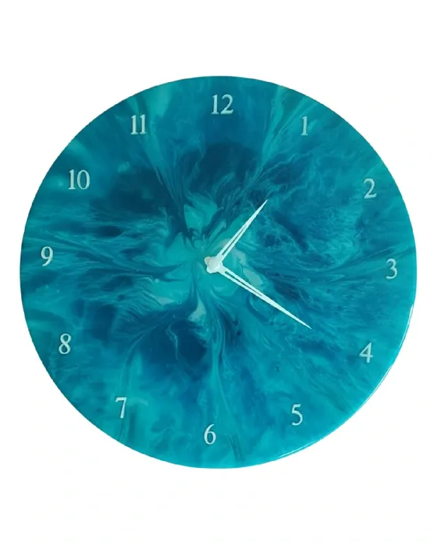 MAR PROFUNDO • 39 CM