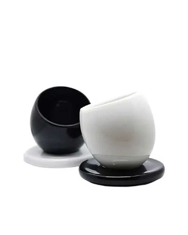 COPO EQUILIBRISTA • 180ml • Suzanne Reboh