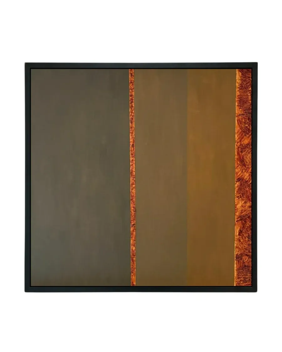 Eixos de Memória • 80x80 • Antonio Carlos Germano