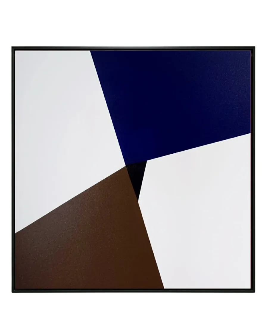 Marcelus Freschet • 95X95