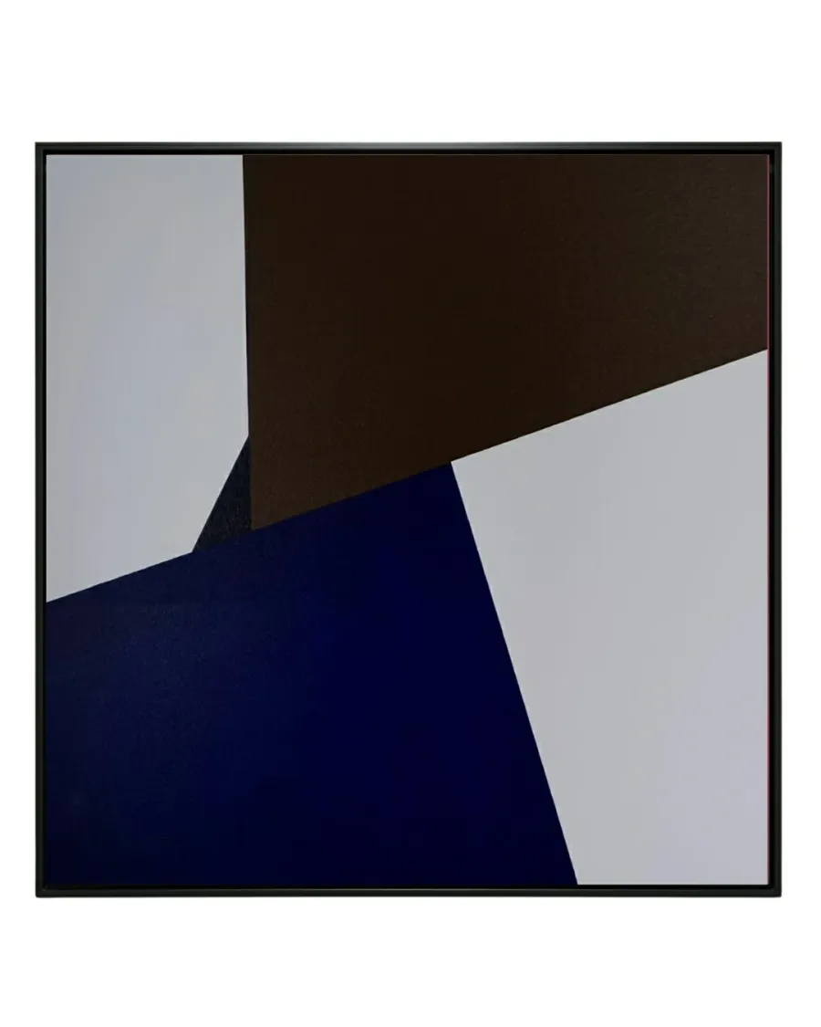 Marcelus Freschet • 95X95