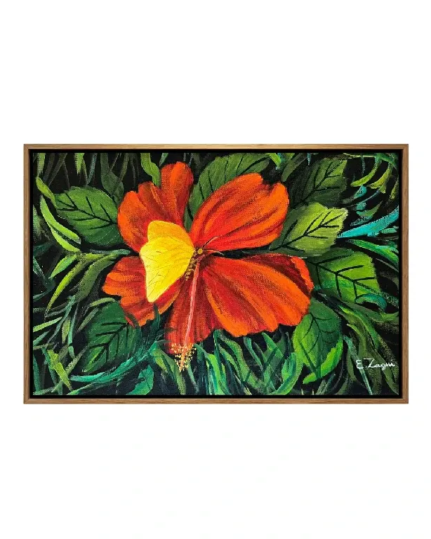 Recomeçar • 18,8 x 28,6 • Eliana Zagui
