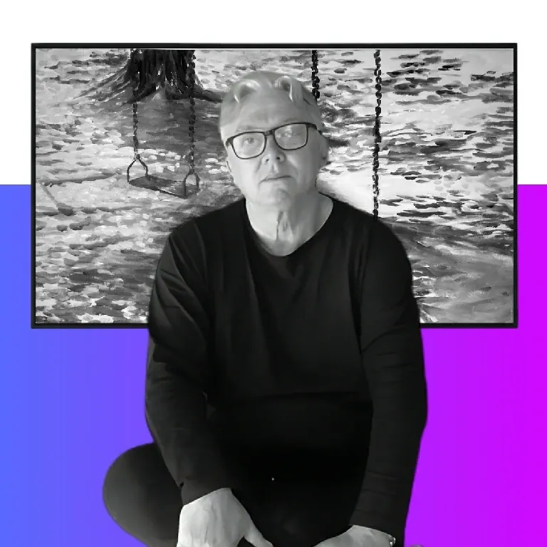 Foto de Mario Schuster