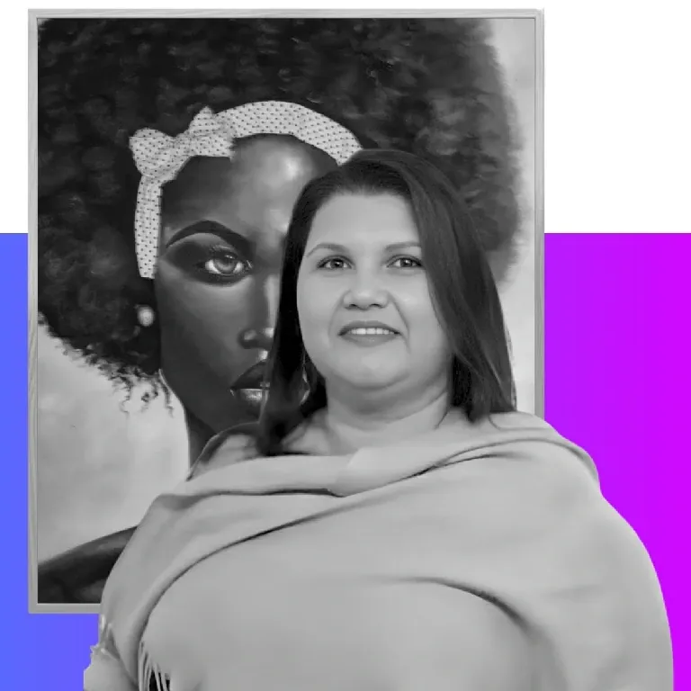 Foto de ANDREIA IGREJA