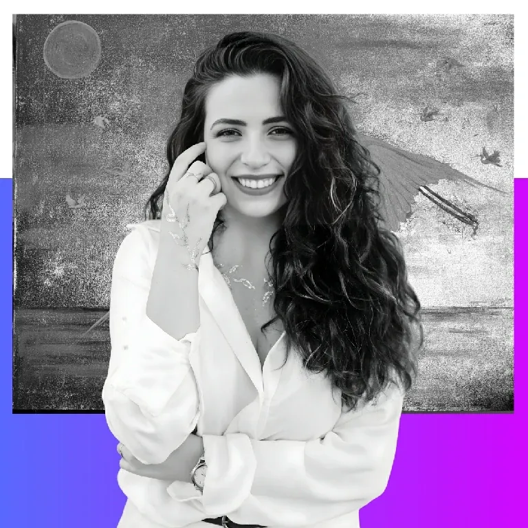 Foto de VITORIA FERREIRA DIAS
